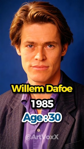 1980s Hollywood Actors Then & Now – 80s Movie Legends | Part 20 #celebrity