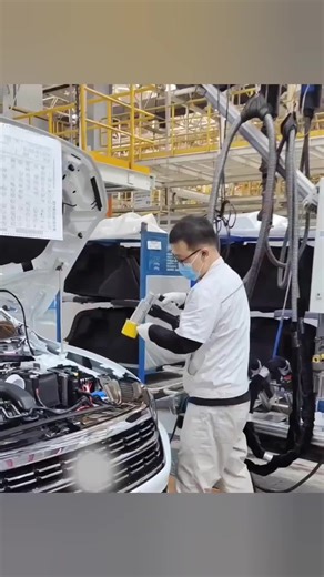 Why You Must Change Old Brake Fluid Regularly