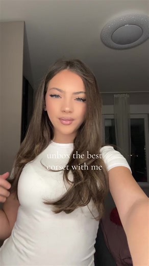 one of the best corsets you can find are here ig:bratzcorset