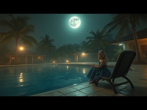 The Haunted Roosevelt Hotel: Marilyn Monroe’s Ghost Still Lives Here