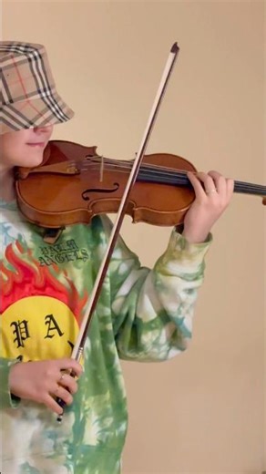 Bruch Violin Concerto No. 1, 3rd movement ✨✨✨ #violinconcerto #violin #geige #music #practice