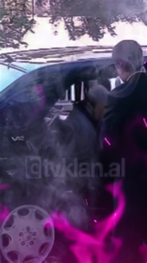 Nano vdiq gango 🫡 #xhani #cllevio #albaniasongsforyou #ecforyou #🇦🇱🇧🇪🦅