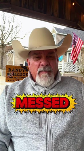 Life lessons #lifelesson #wealthbuilders