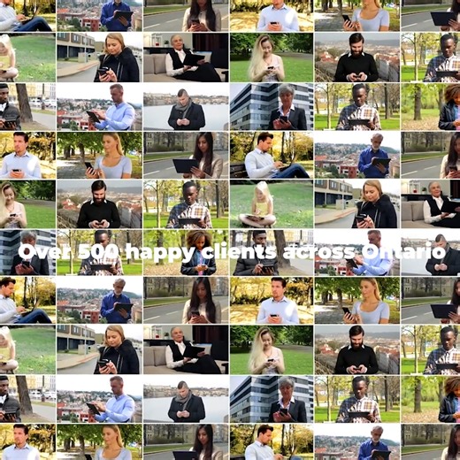 🎉 Create your dream kitchen without breaking the bank! For a limited time, get 30% OFF our exclusive White Kitchen Program! ✔️ Free 3D Design – see your kitchen before we even start! ✔️ Free Double Bowl Sink – style meets functionality. ✔️ Budget-Friendly Laminate Countertops – Durable, stylish, and affordable! ✔️ Proudly Made in Canada 🇨🇦 – high quality at an amazing price. ✔️ Installation Included – no hidden costs, just a smooth process. ✔️ Optional Quartz Countertops – Add a touch of luxu