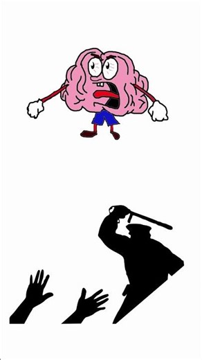 Is Violence Natural or Learned? What Psychology Really Says