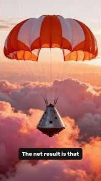 Time Dilation Explained #trendingshorts #facts #ytshorts #space #viral #universe #astronomy #science