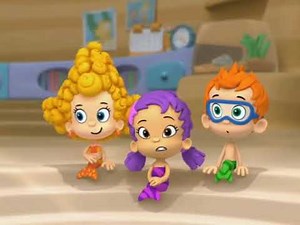 Build Me a Building!_clip2