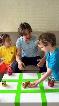 Minecraft Crafting Table – Learn How to Craft Like a Pro! 🛠️🧱🎮