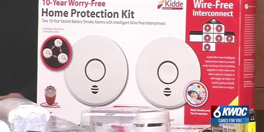 Homeowner checklist to maintain electrical system safety during fall and winter