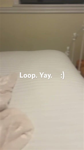 #loop