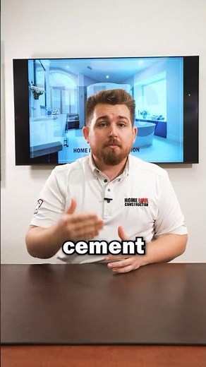 Can Tile Be Installed Over Drywall? Tampa General Contractor Answers!