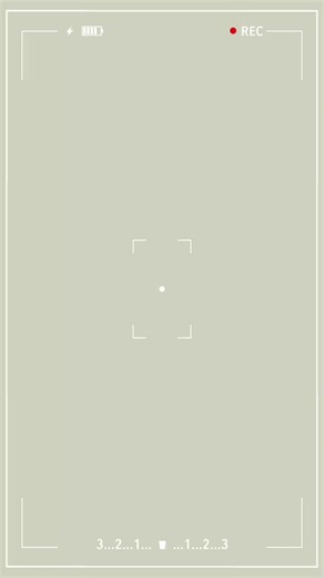 فيديوهات أنشأها Calee ✨✨ (@calee135) باستخدام original sound - 𝐍𝐀𝐓𝐈 🃏