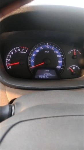 Car Start Hai Ya Nhiin Kese Pata Karen? 🤔 #shorts #shortsfeed #ytshorts #cardriving #driving #viral