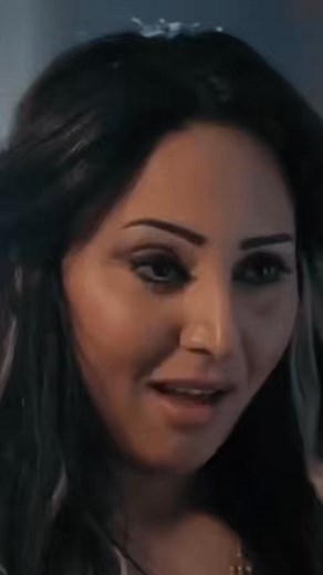 بتعرض نفسها عليه بمنتهى البجاحه ‼️ #رحاب_الجمل #خرم_إبرة #week9 | Movie Night - بالعربي