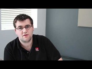 How to Pass Your PPC Exams