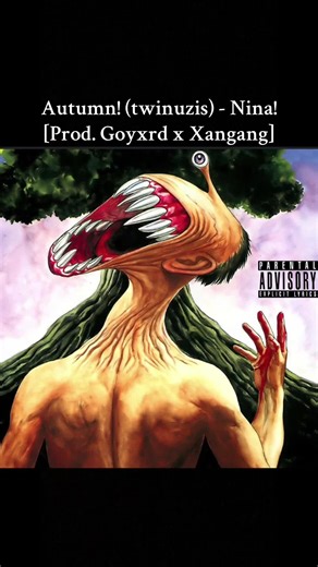 Take me back💔#autumn #twinuzis #goyxrd #xangang #pluggnb | twinuzis