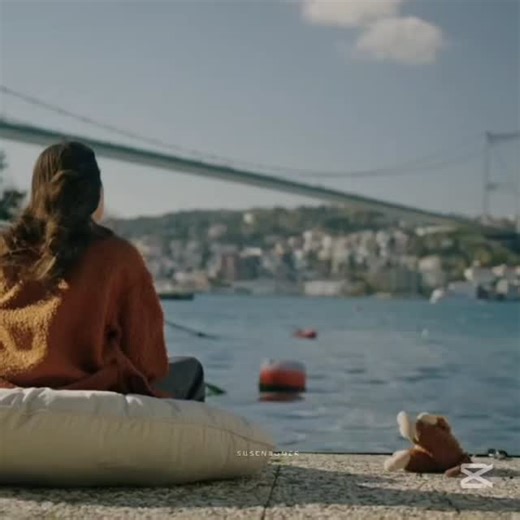 şevval on Instagram: "✨ aboovv tövbeler olsun✨ #sahipsizler #azizealaz #devranalaz #pervinalaz #hazalsubaşı"