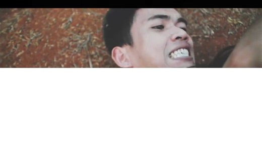 EP80