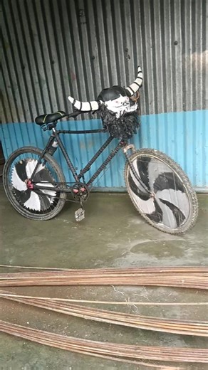 best editing video reels 👌 ghost rider boss 99 best modification cycle #modified #motivation