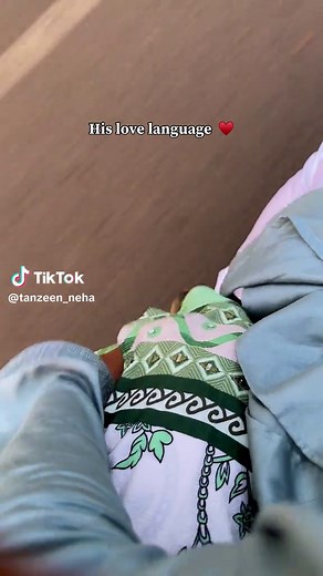 Love Languages Explained: Connecting with Your Partner