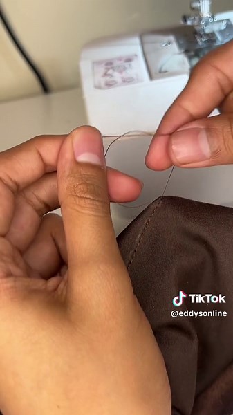 Sewing Tips: How to Sew Darts for Beginners