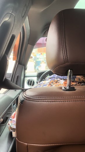 alien_skin_addict (@alien_skin_addict)’s videos with NAWANAMA BY ALIENSKIN FT BUCHAMAN - NAJIM PRO 03🔥🔥🤟🏾🇰🇼