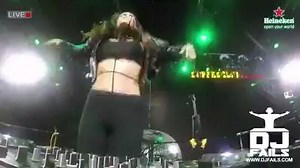 129K views · 1.9K reactions | Biggest fail of 2017 | We Rave You | Facebook