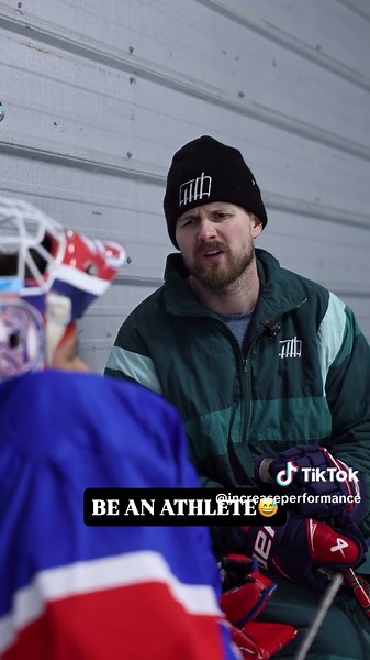 Essential Goalie Coaching Tips for Aspiring Athletes