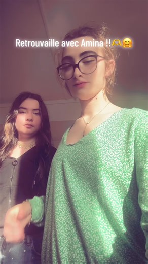 Vidéos de Laura Nedellec (@laura.nedellec) avec son original - .