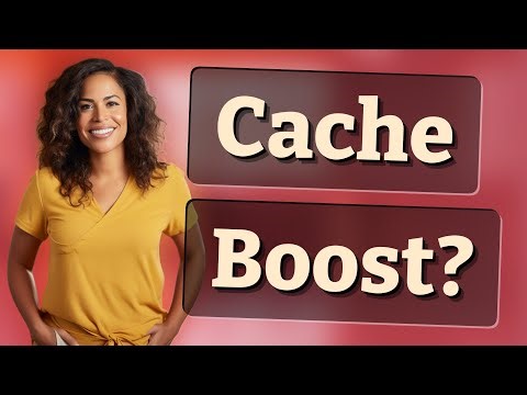 Does Clearing Cache Boost Fire Stick Storage and Speed?