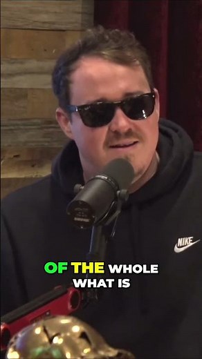 The Legendary Soundtrack of Pulp Fiction Unforgettable Music That Defines a Generation