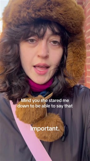 The Wisdom of Elderly: Embracing Positive Aging