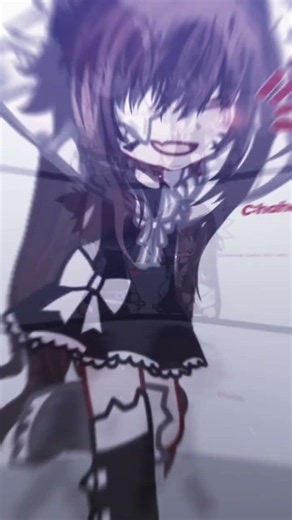 Cyalista: hahaha²😈|| ib:?🧠Ku sendiri#idemahal#mikirkids#gachaclub #gacha #gachaedit #gachatoci #fyp