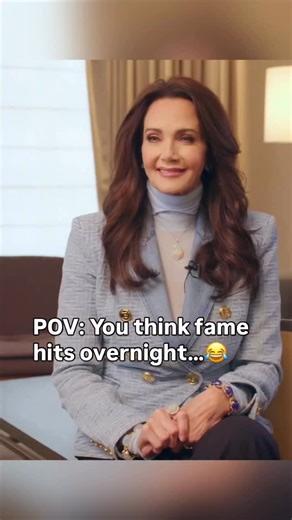 16K views · 4.6K reactions | After the first episode of Wonder Woman...