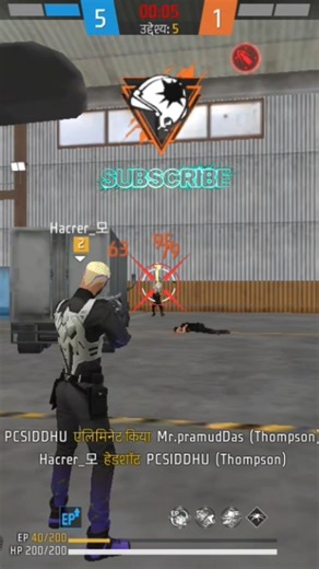 1 like #freefire 😄😆🤣😂🤣😢😱😱😱👿#freefire 😄😆🤣😂🤣😢😱😱😱👿💀☠️👿#freefire 😄😆🤣😂🤣😢😱😱😱👿💀☠️👿#freefire 😄😆🤣😂🤣😢😱😱😱👿💀☠️👿