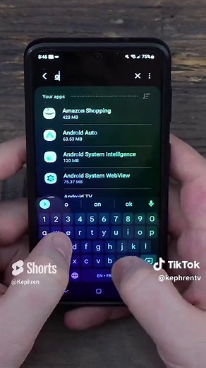 How to remove ONE UI lag on Samsung Smartphones #samsung #samsunggalaxy #android #androidhacks #galaxy #smartphone