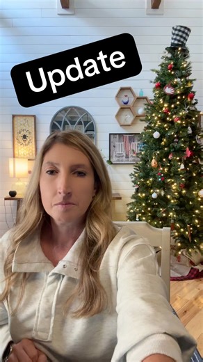 2K views · 25 reactions | Update! #bigcoalriver #hatfieldmccoytrails #BooneCounty #almostheaven #wvtourism Boone Docks Campground & Rentals | The Back 40 Cabins at The Boone Docks | Facebook