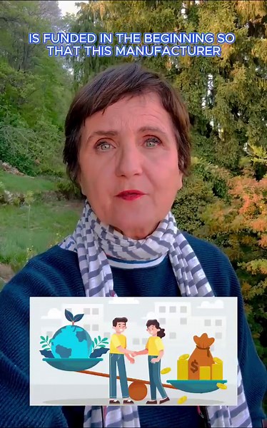 #wfto #fairtrade | Marina Spadafora