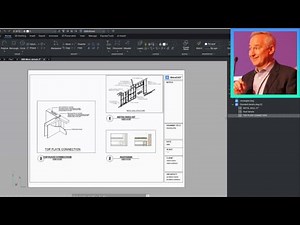 BricsCAD® Pro V24.2 - Drawing Compatibility