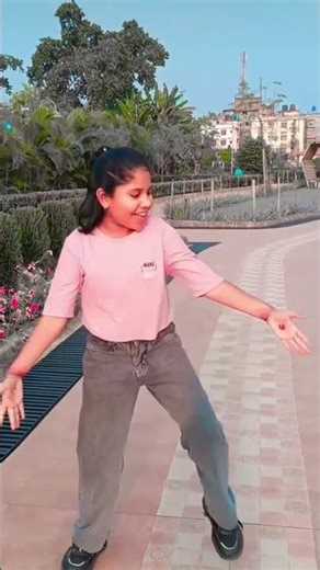 O sajan o sajan🫶🏻❤️ #trending #dance #dancetrend #viraldance #shorts #motivation