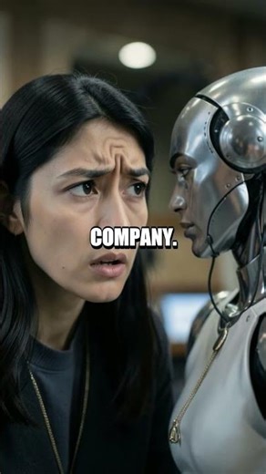 Cipher Boardroom An AI Interview Roleplay