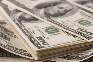 Find Maryland Unclaimed Property, Money State Owes You