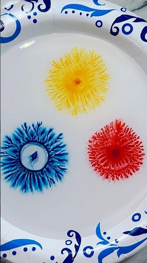 What is Viscous Fingering? 🧪