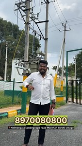 15K views · 1.5K reactions | BMRDA lyout A Katha  Nelmangla . . . #trendingreels #reelsinstagram #trending #reels #tre #viralreels #insta #fyp #banglore #nelamangla #ᴛᴜᴍᴋᴜʀ #hassan #maddur #chikmanglore | arvindnaik_instaofficial | Facebook