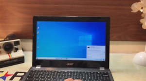 14K views · 804 reactions | Acer | C740 | 128GB Storage | 4GB RAM |...