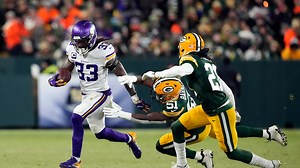 3 teams Packers hope Dalvin Cook doesn’t sign with and 2 best-case scenarios