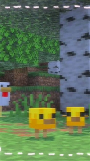 #minecraft #minecraftedit #gaming #aesthetic #cute #kawaii #gamingedit #minecraftsurvival #cozyvibes