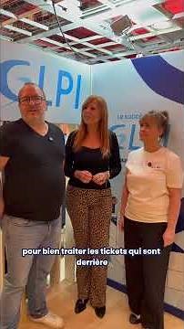 Quelles fonctionnalités vous donneraient envie de passer à GLPI 11 ?