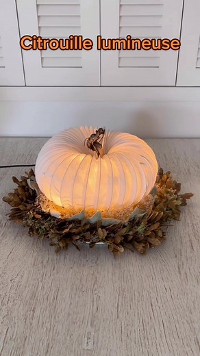 jade.etoile.en.papier sur TikTok