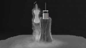 Dr. Dabber Reveals Groundbreaking Induction Technology in the Vaporizer Space